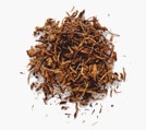 Teasel Root extract