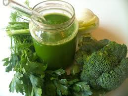Chlorophyll What is Chlorophyll to drink?