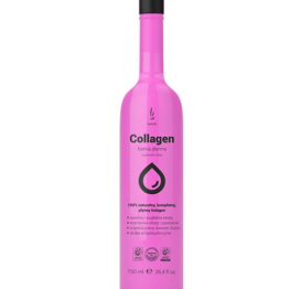 duolife collagen