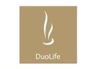DuoLife Ireland & UK