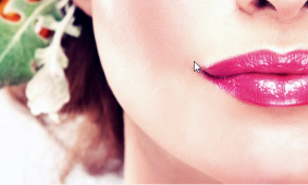 what is the collagen Collagen
