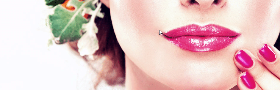 what is the collagen Collagen