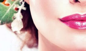 What is natural collagen What is natural collagen?