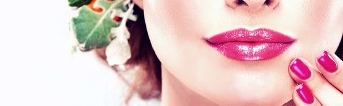 What is natural collagen What is natural collagen?