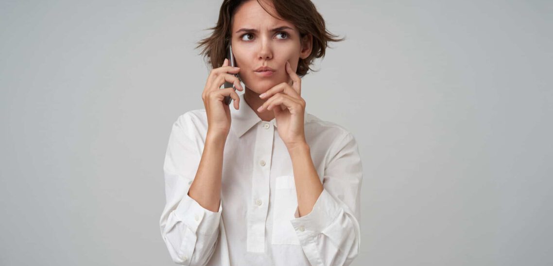FIND OUT WHAT IS REALLY IMPORTANT TO YOU? FIND OUT WHAT IS REALLY IMPORTANT TO YOU?