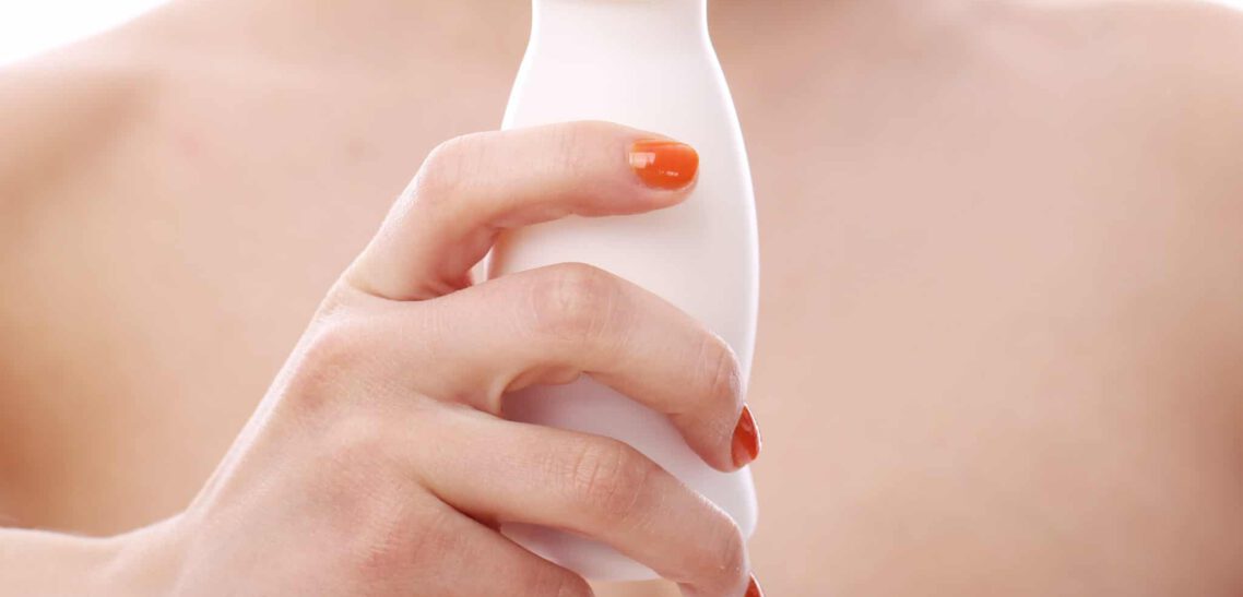 How probiotics work on our body How probiotics work on our body