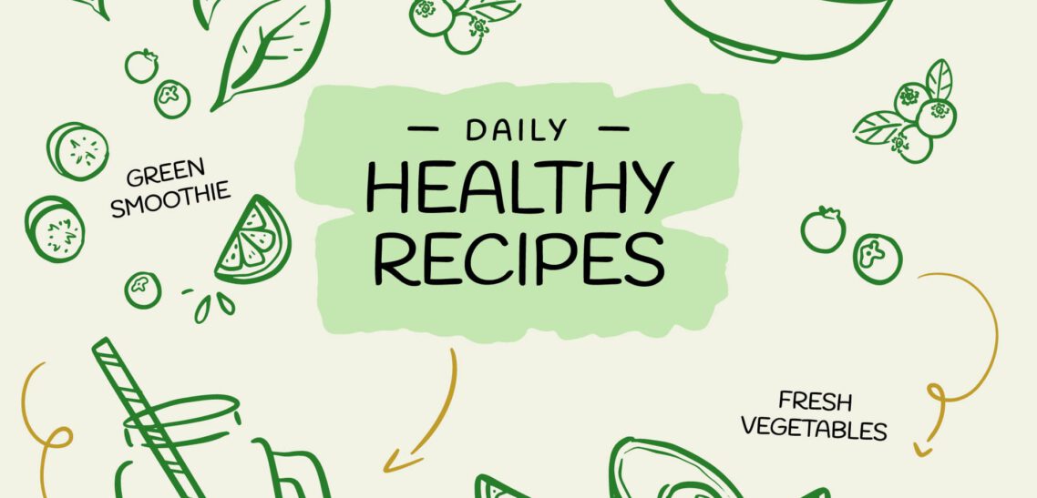 Runner's diet - the most important rules. Sample menu for runners Runner