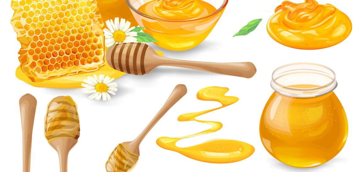 Manuka honey and its unique properties Manuka honey and its unique properties