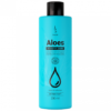 DuoLife Beauty Care Aloes Micellar Cleansing Water 200ml